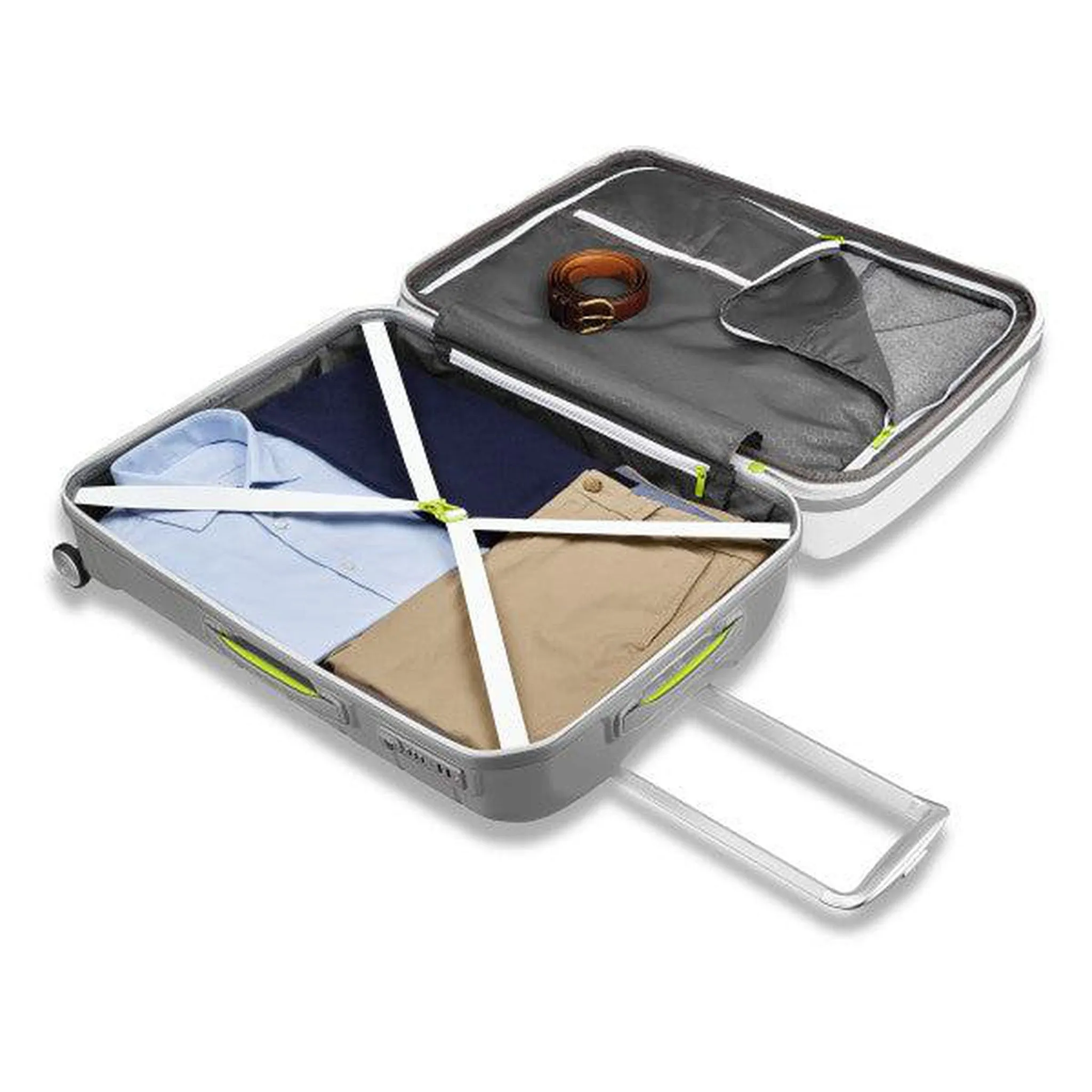 Samsonite Freeform 28" Spinner