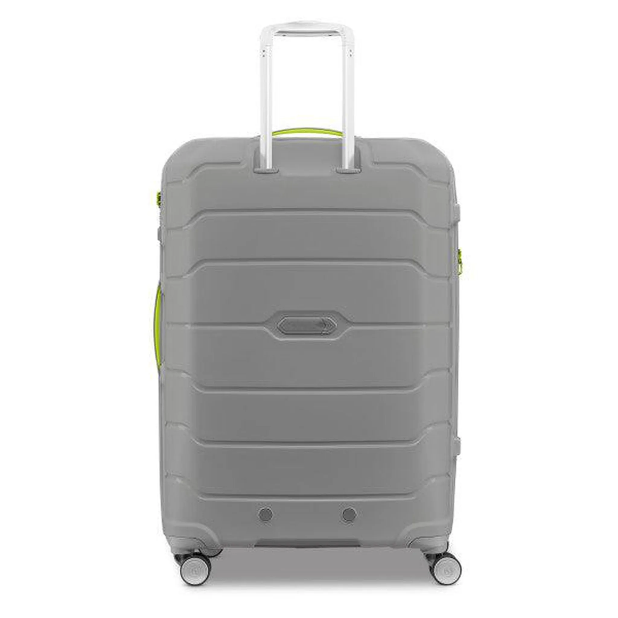Samsonite Freeform 28" Spinner