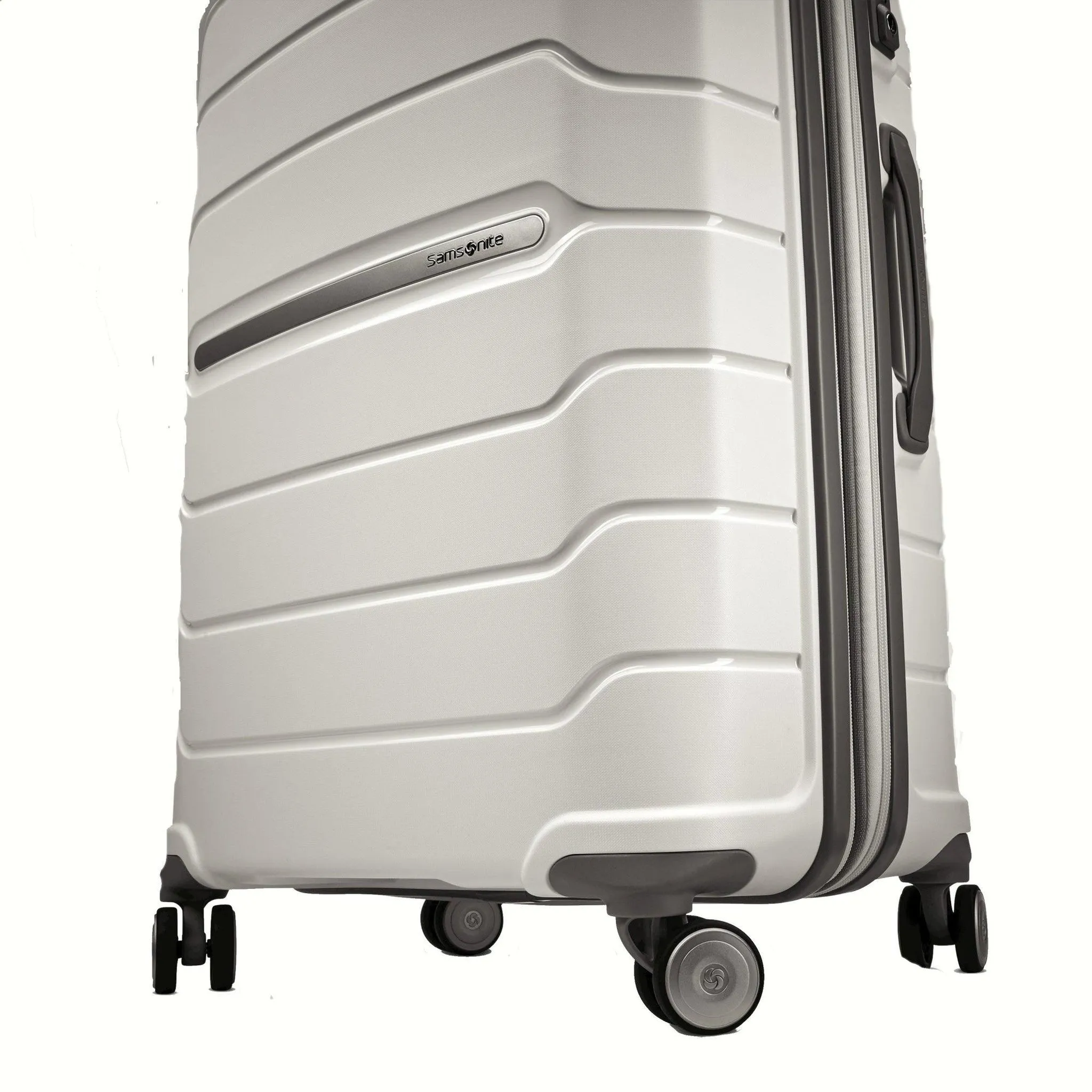 Samsonite Freeform 28" Spinner
