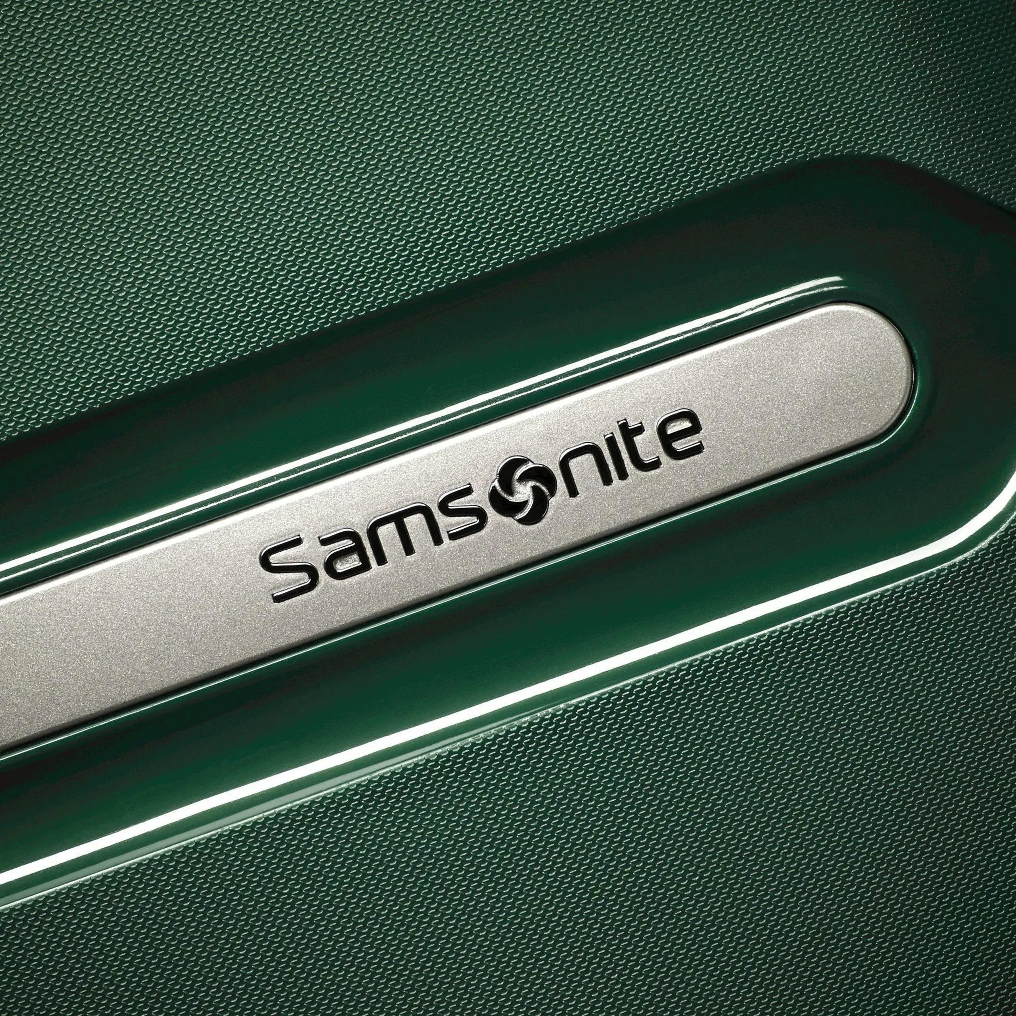 Samsonite Freeform 28" Spinner