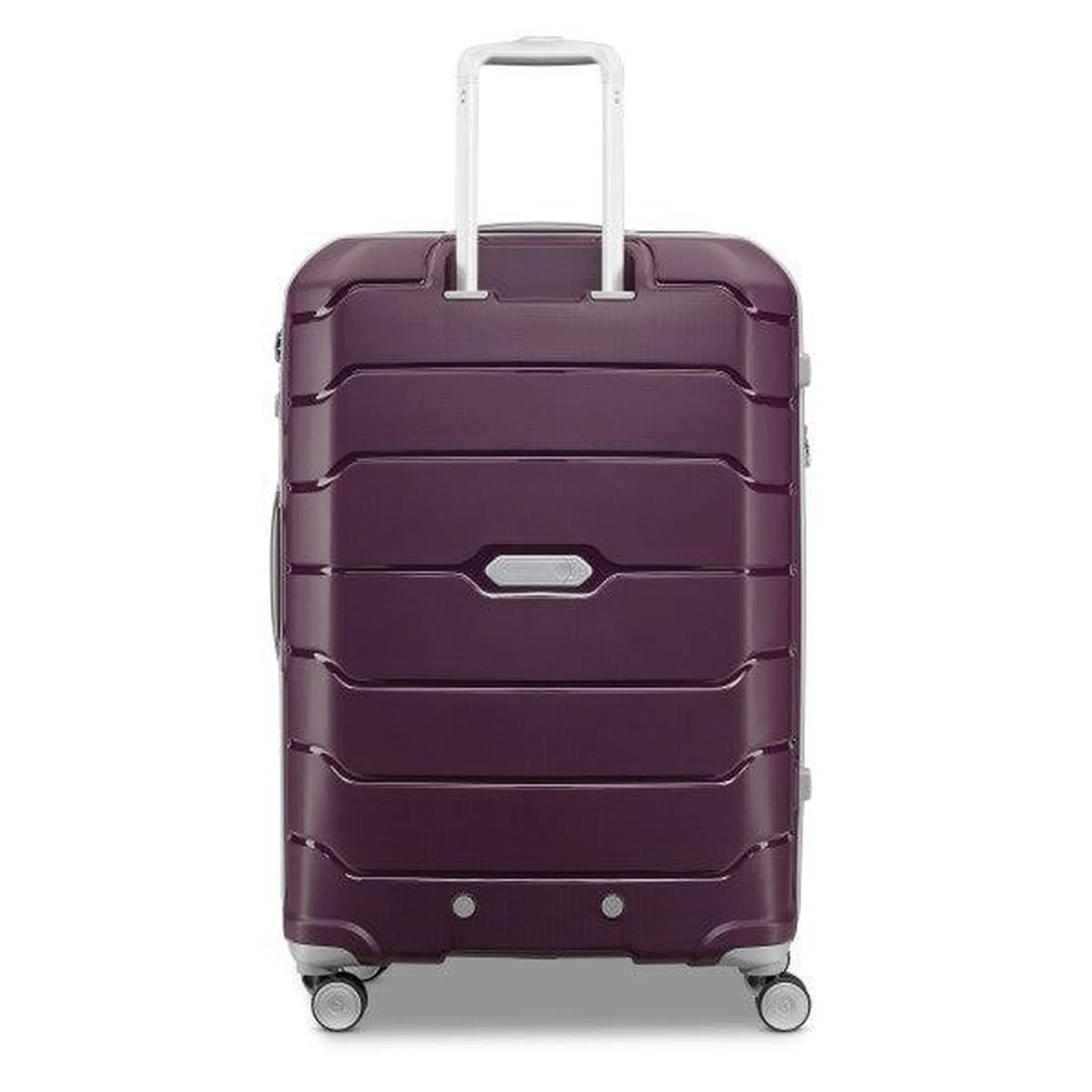 Samsonite Freeform 28" Spinner