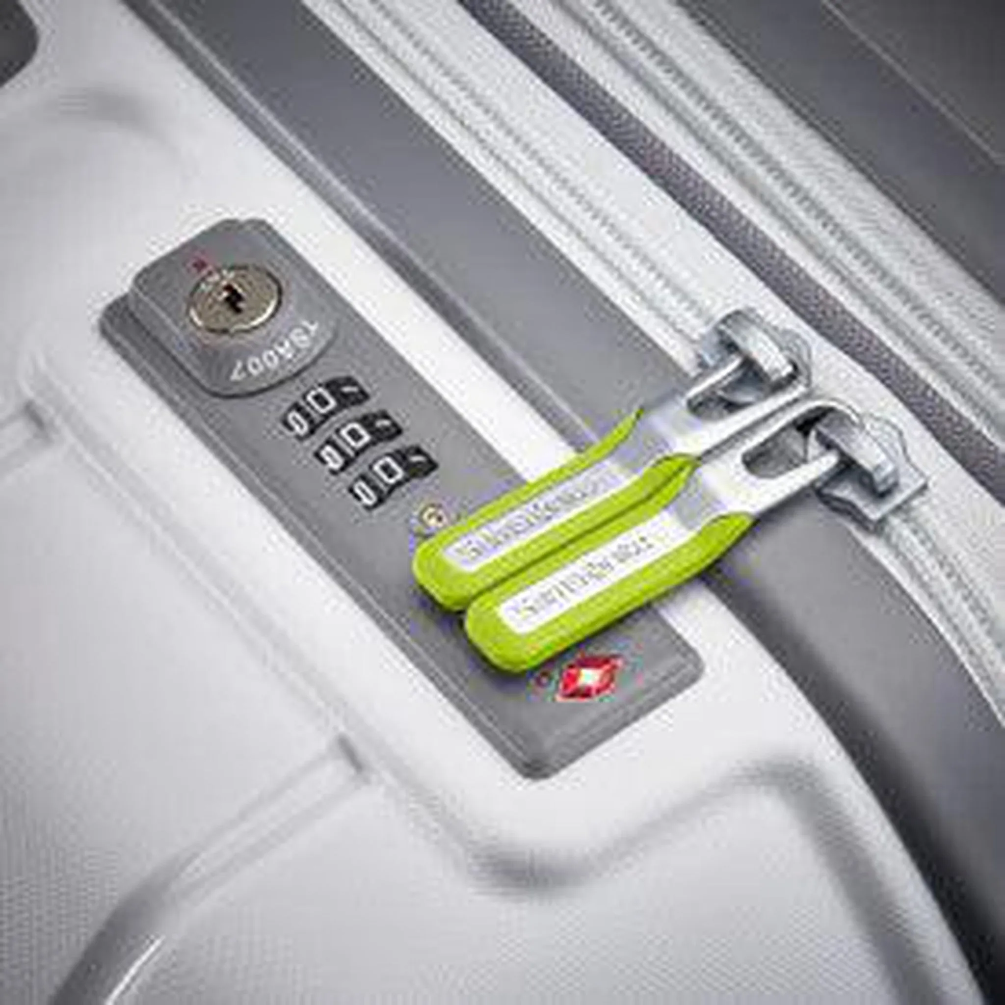 Samsonite Freeform 28" Spinner