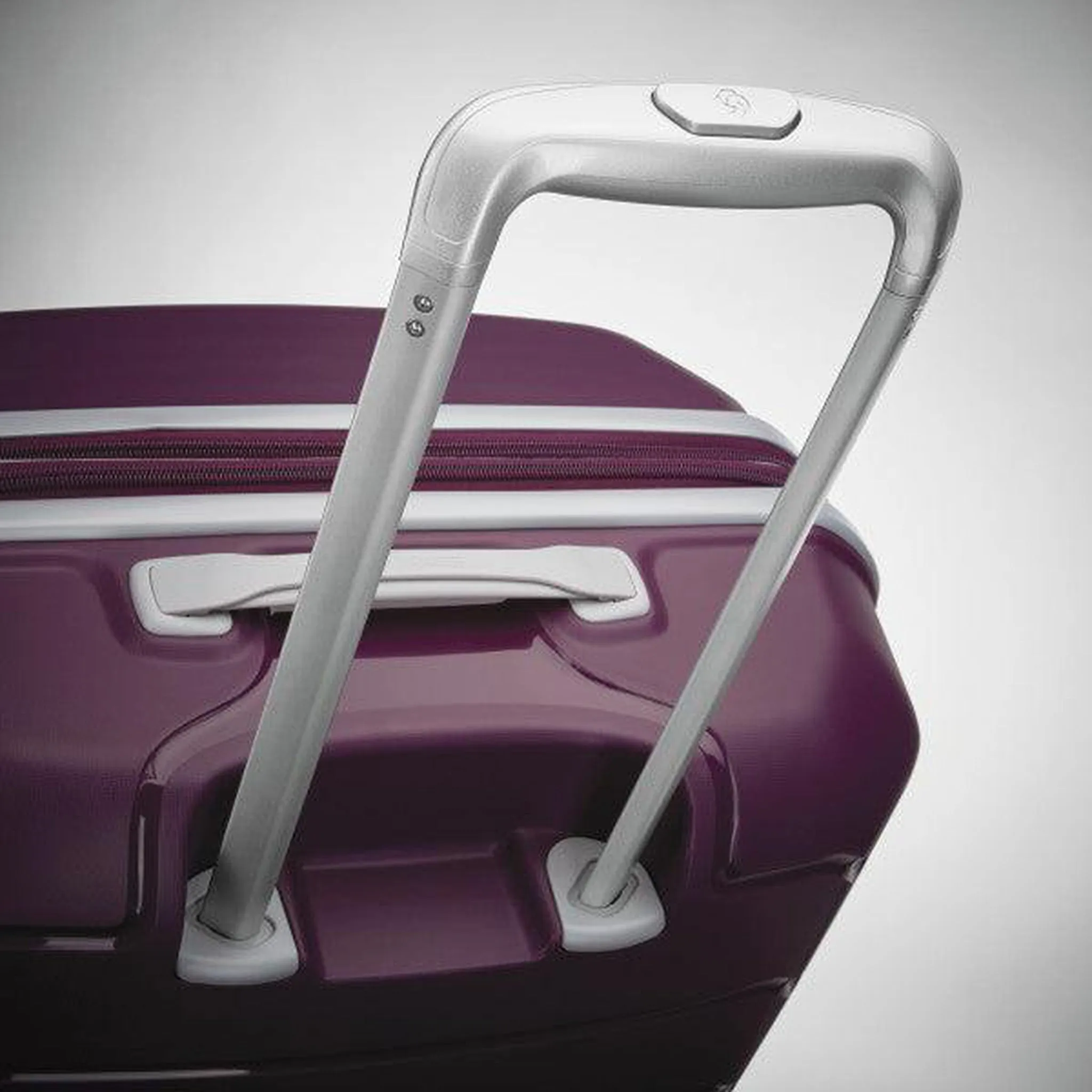 Samsonite Freeform 28" Spinner