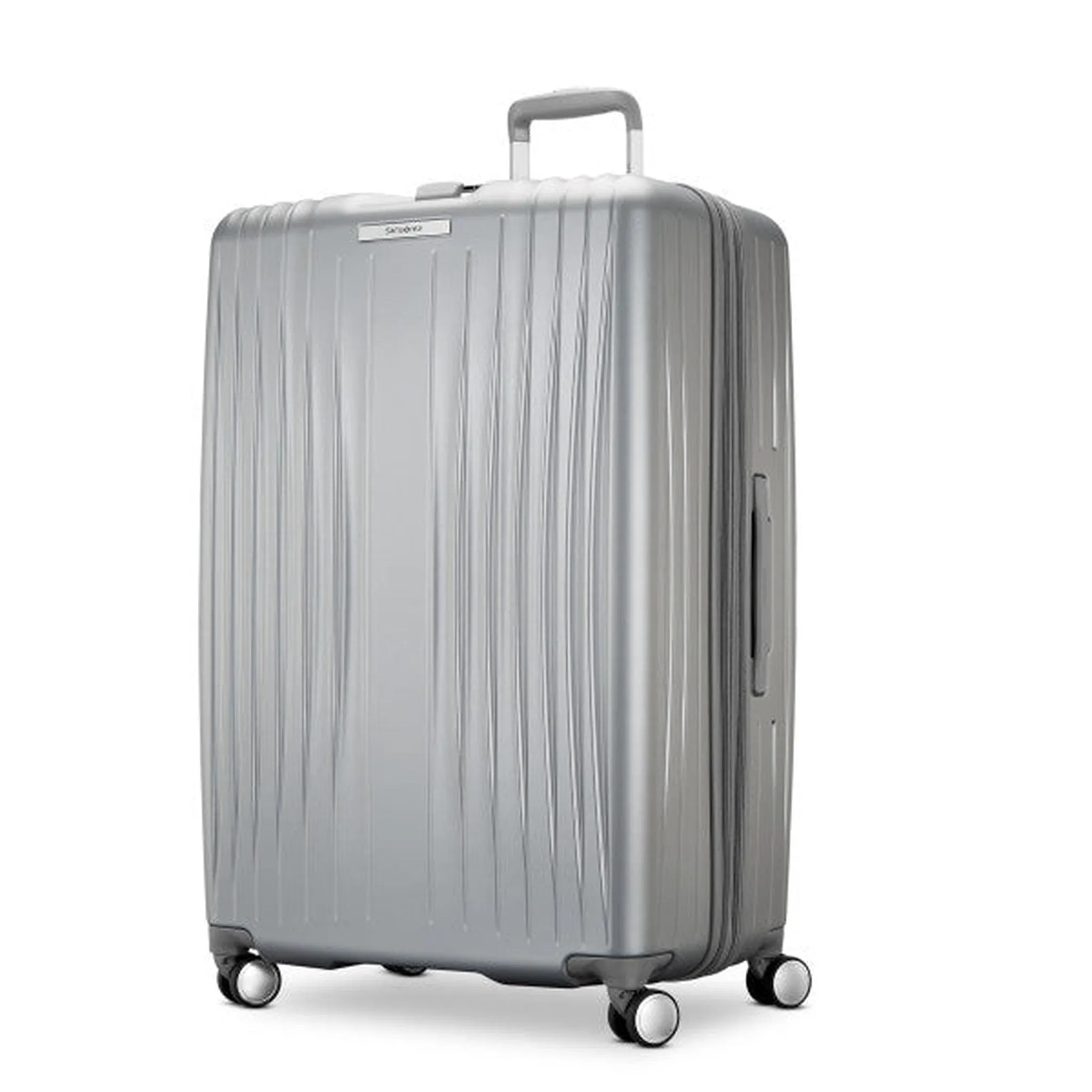 Samsonite Opto 3 3-Piece Set  (Carry-On/Medium/Large)