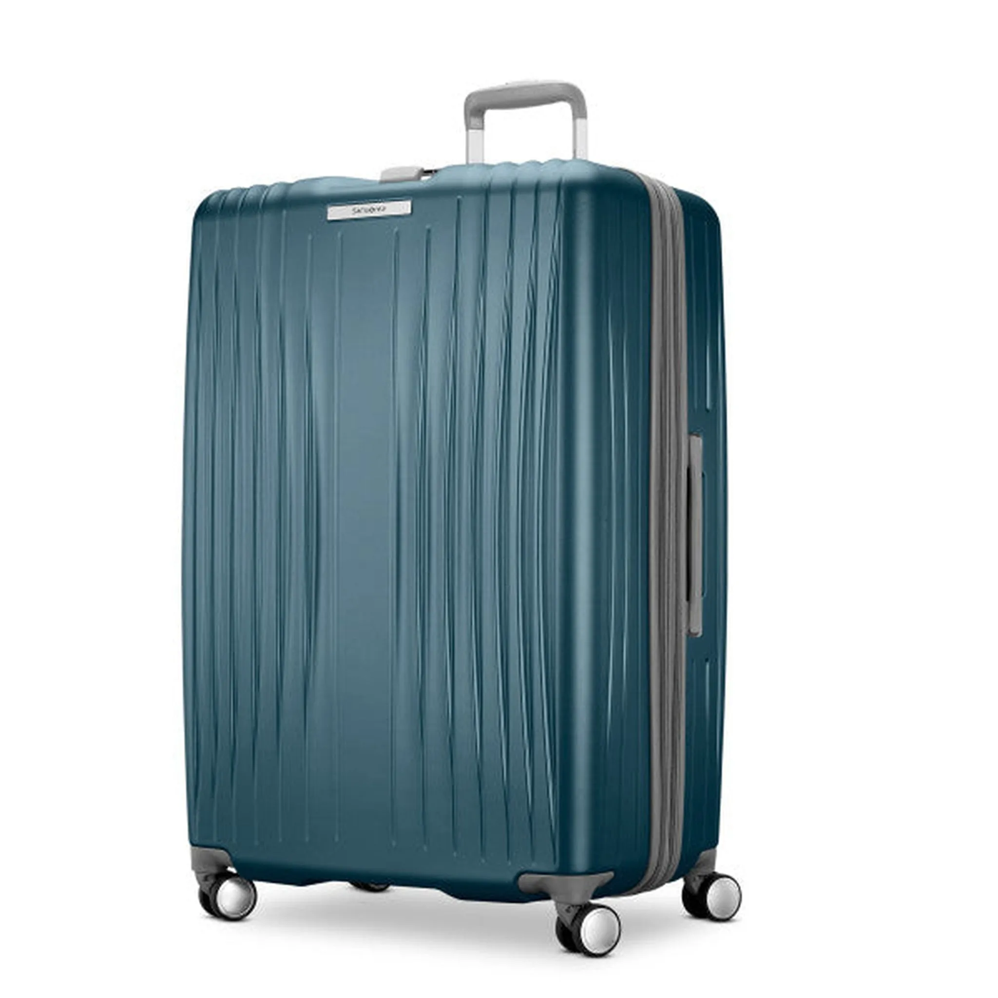Samsonite Opto 3 3-Piece Set  (Carry-On/Medium/Large)