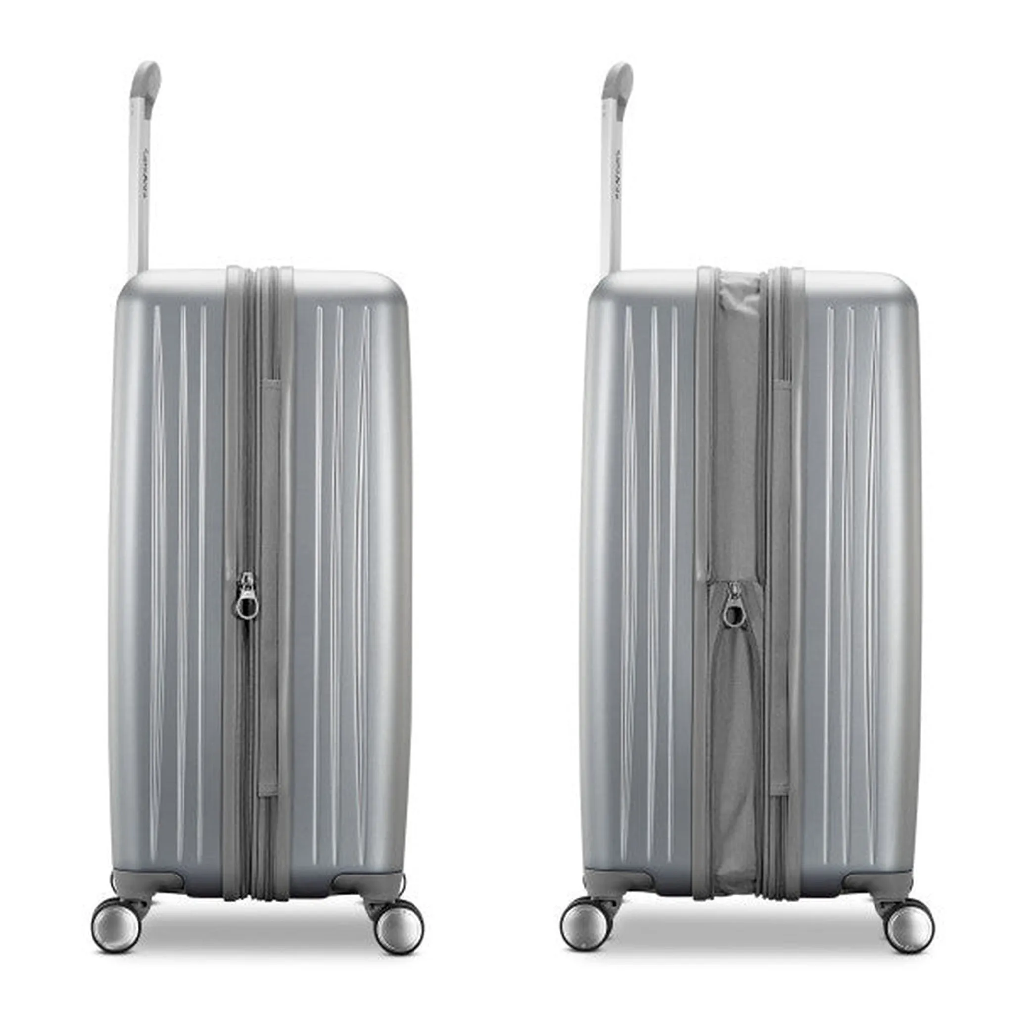 Samsonite Opto 3 Medum Spinner