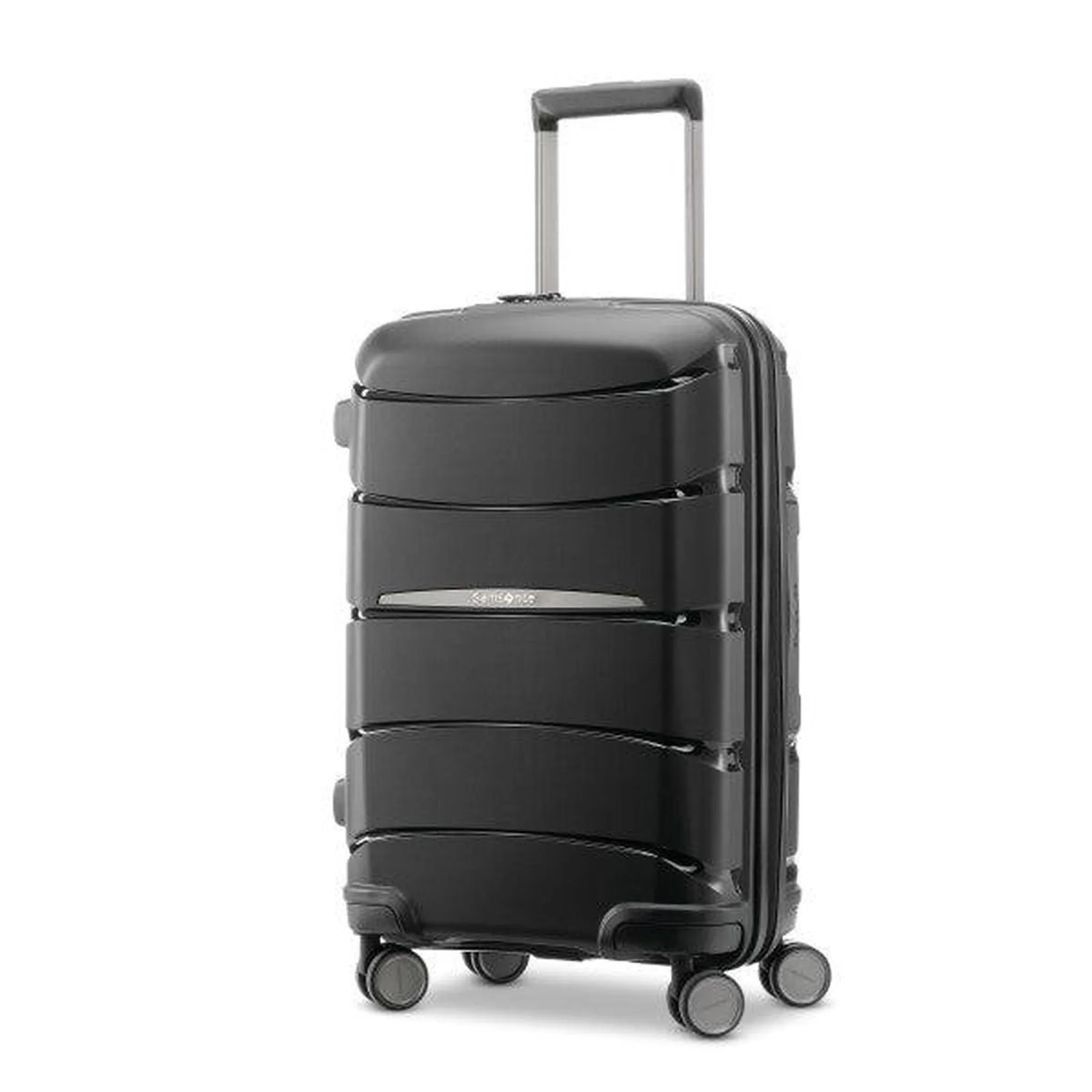 Samsonite Outline Pro 22x14x9 Global Carry-On Spinner