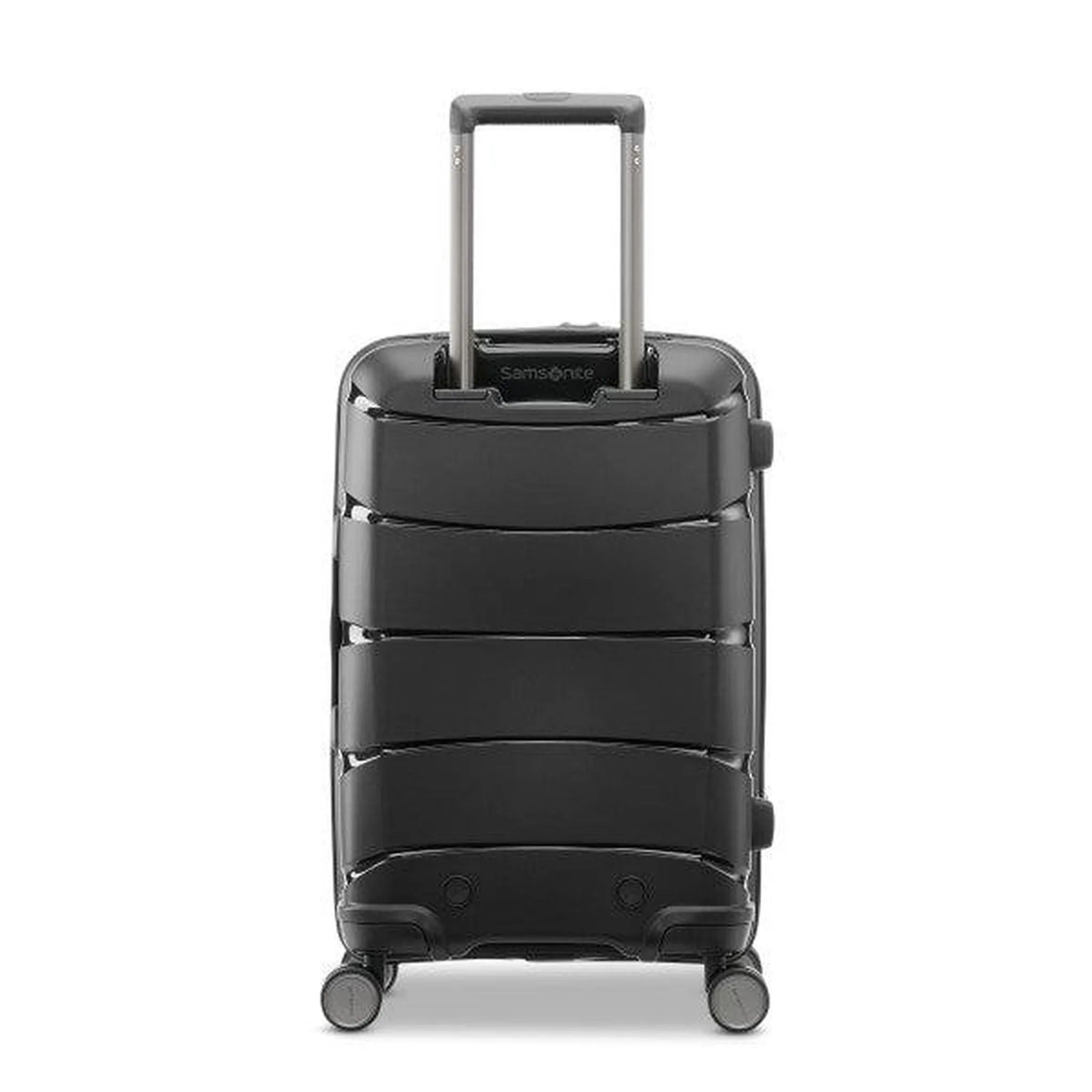 Samsonite Outline Pro 22x14x9 Global Carry-On Spinner