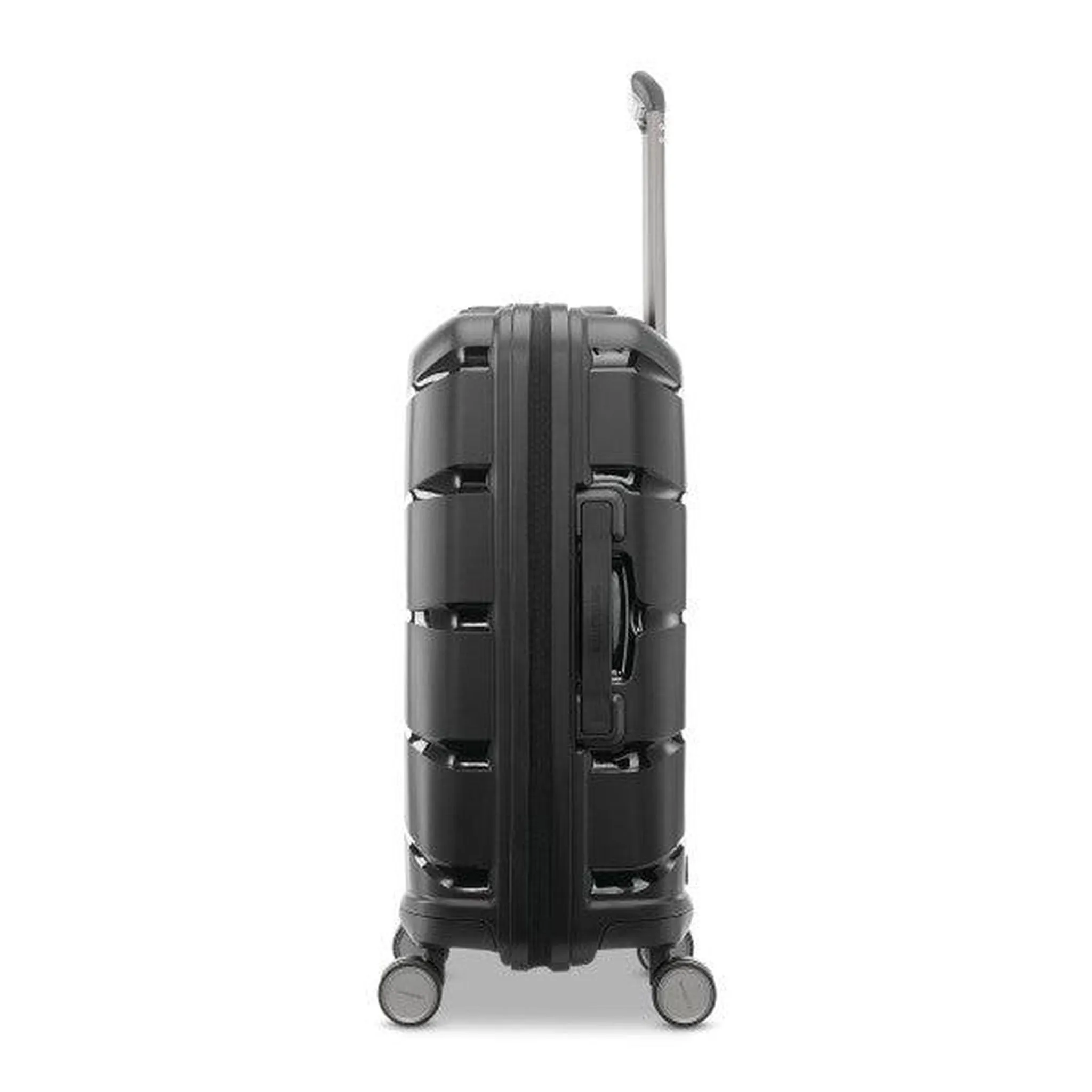 Samsonite Outline Pro 22x14x9 Global Carry-On Spinner