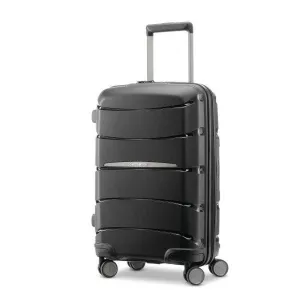Samsonite Outline Pro 22x14x9 Global Carry-On Spinner
