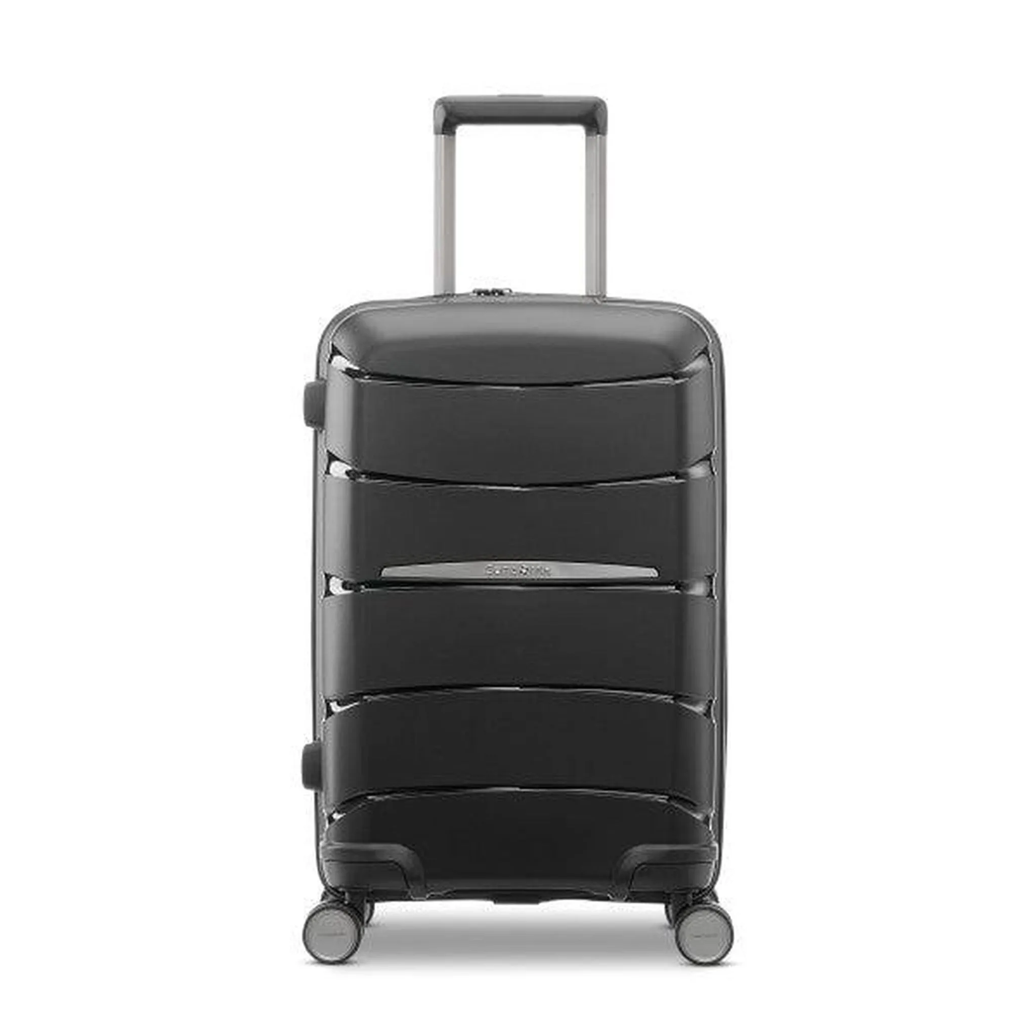 Samsonite Outline Pro 22x14x9 Global Carry-On Spinner