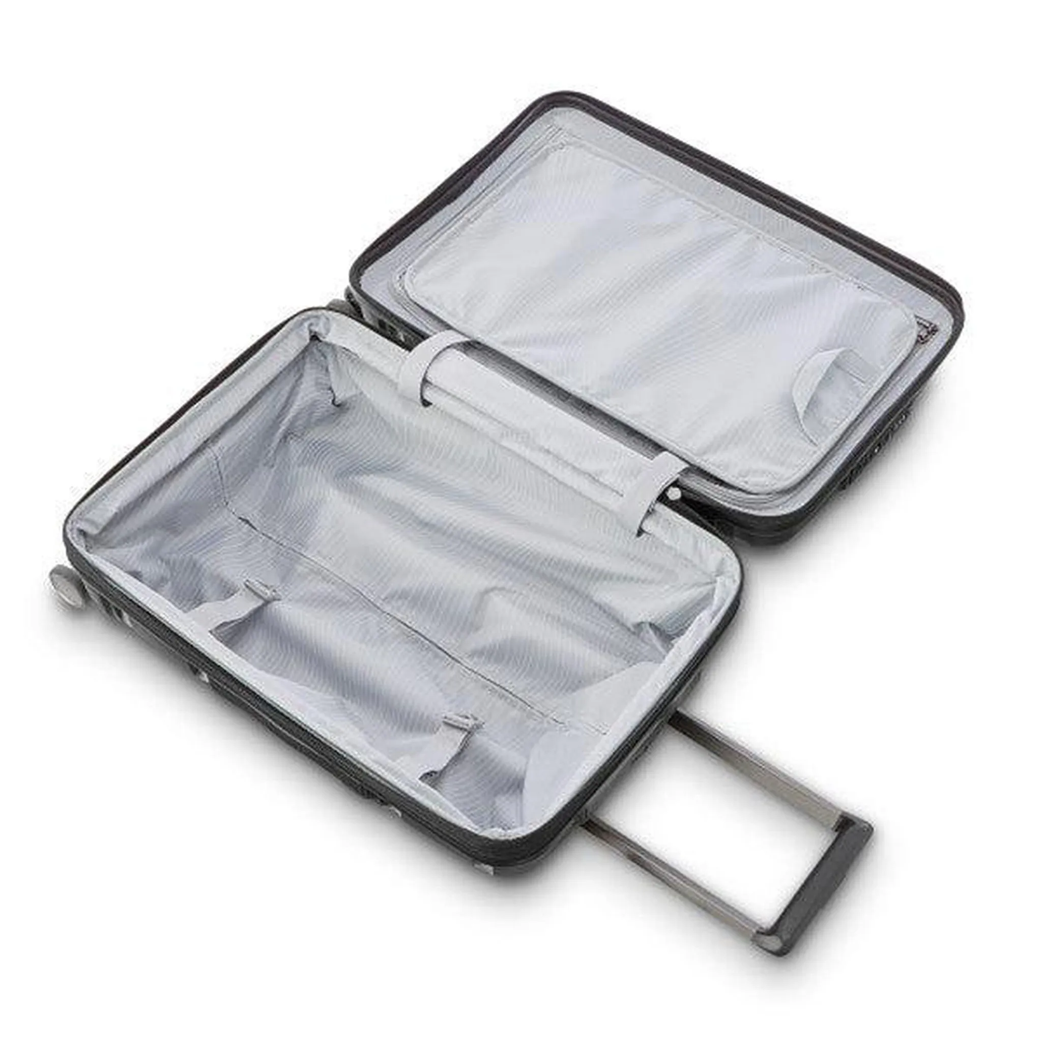 Samsonite Outline Pro Large Spinner