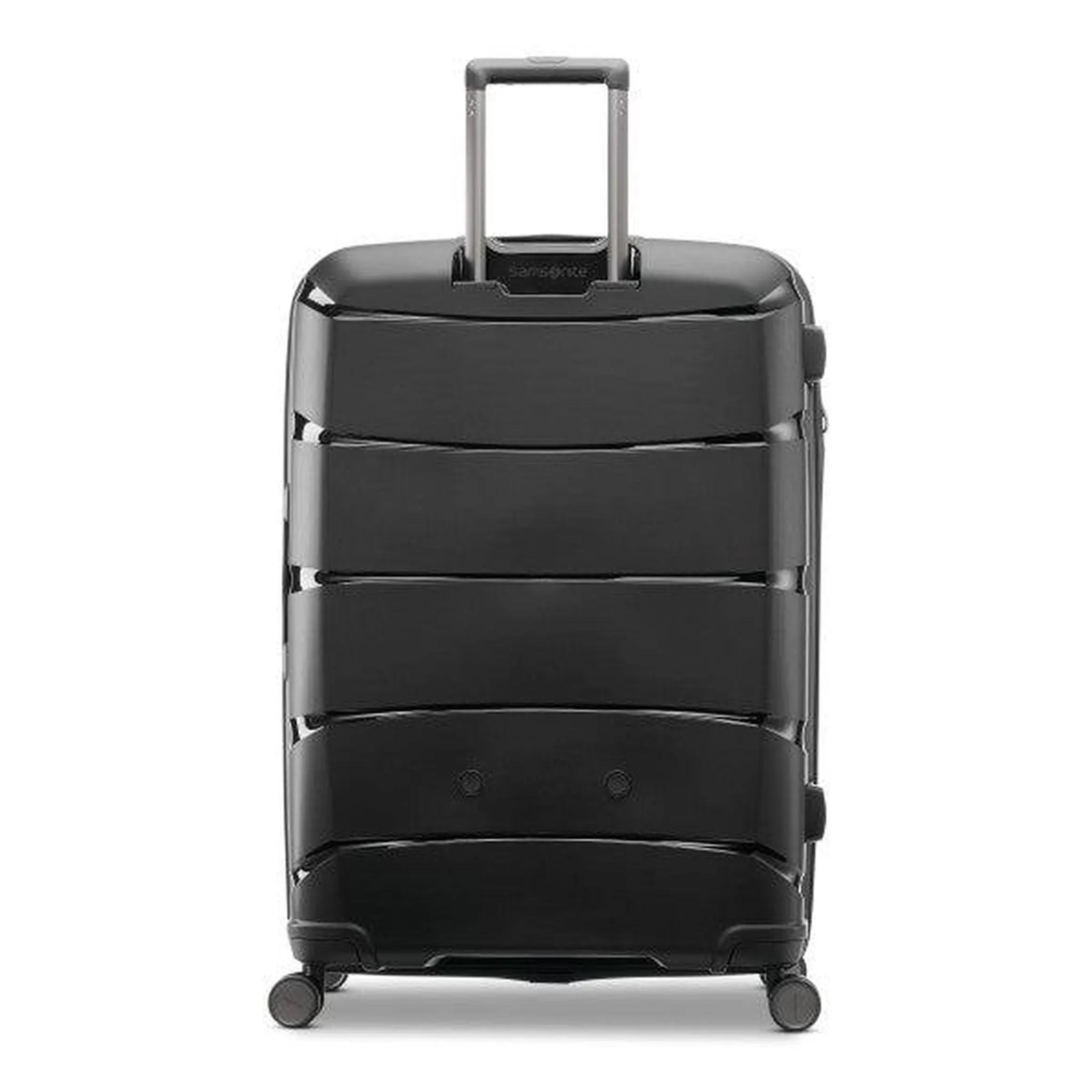 Samsonite Outline Pro Large Spinner