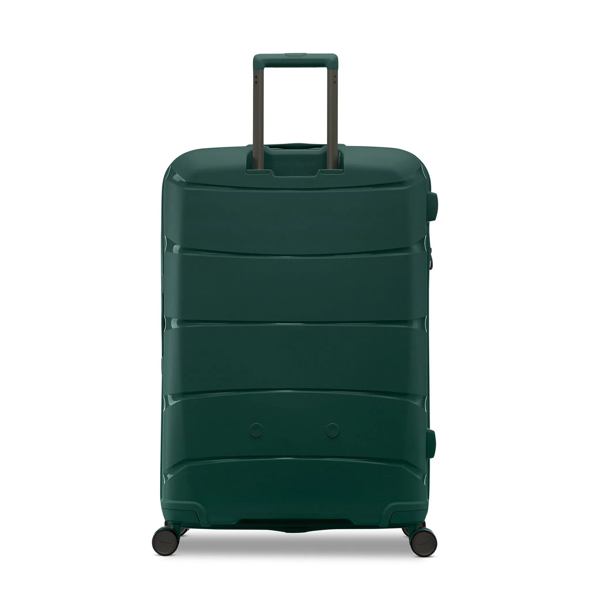 Samsonite Outline Pro Large Spinner