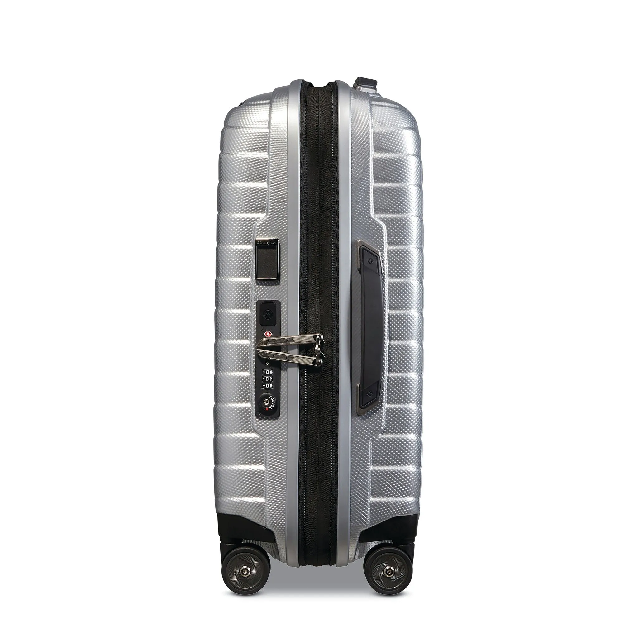 Samsonite Proxis Global Carry-On Spinner