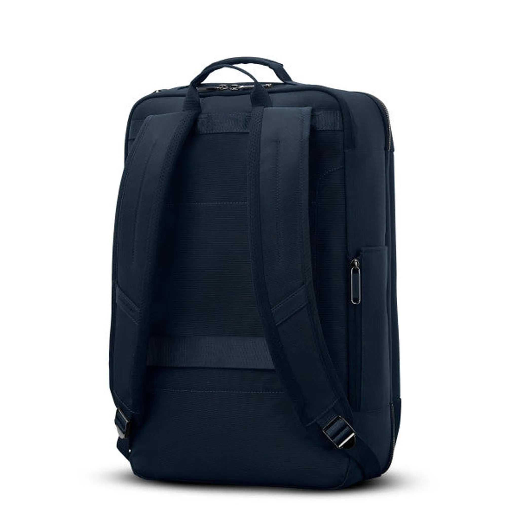 Samsonite Silhouette 18 Travel Backpack