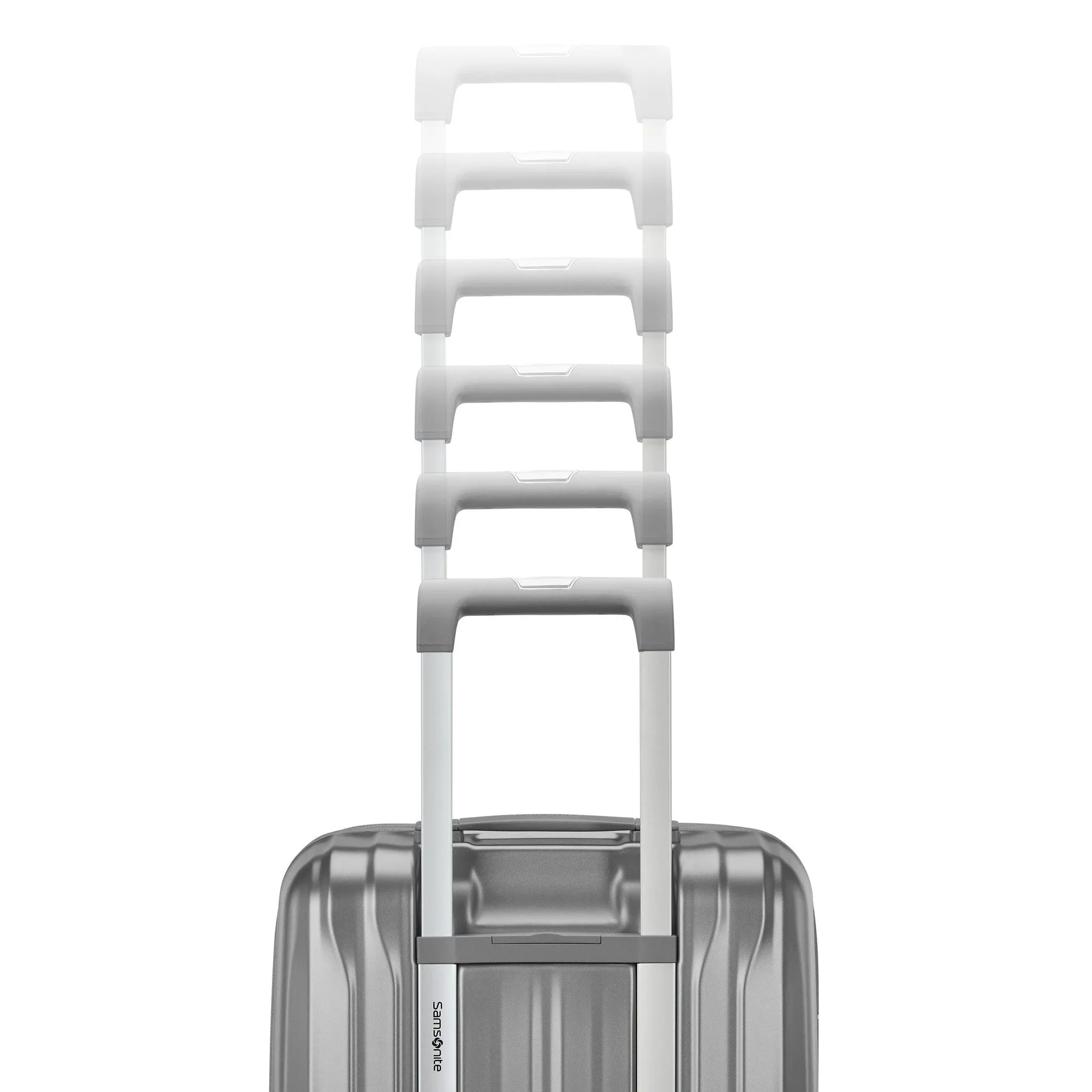 Samsonite UpLift Hardside Extra Large Spinner