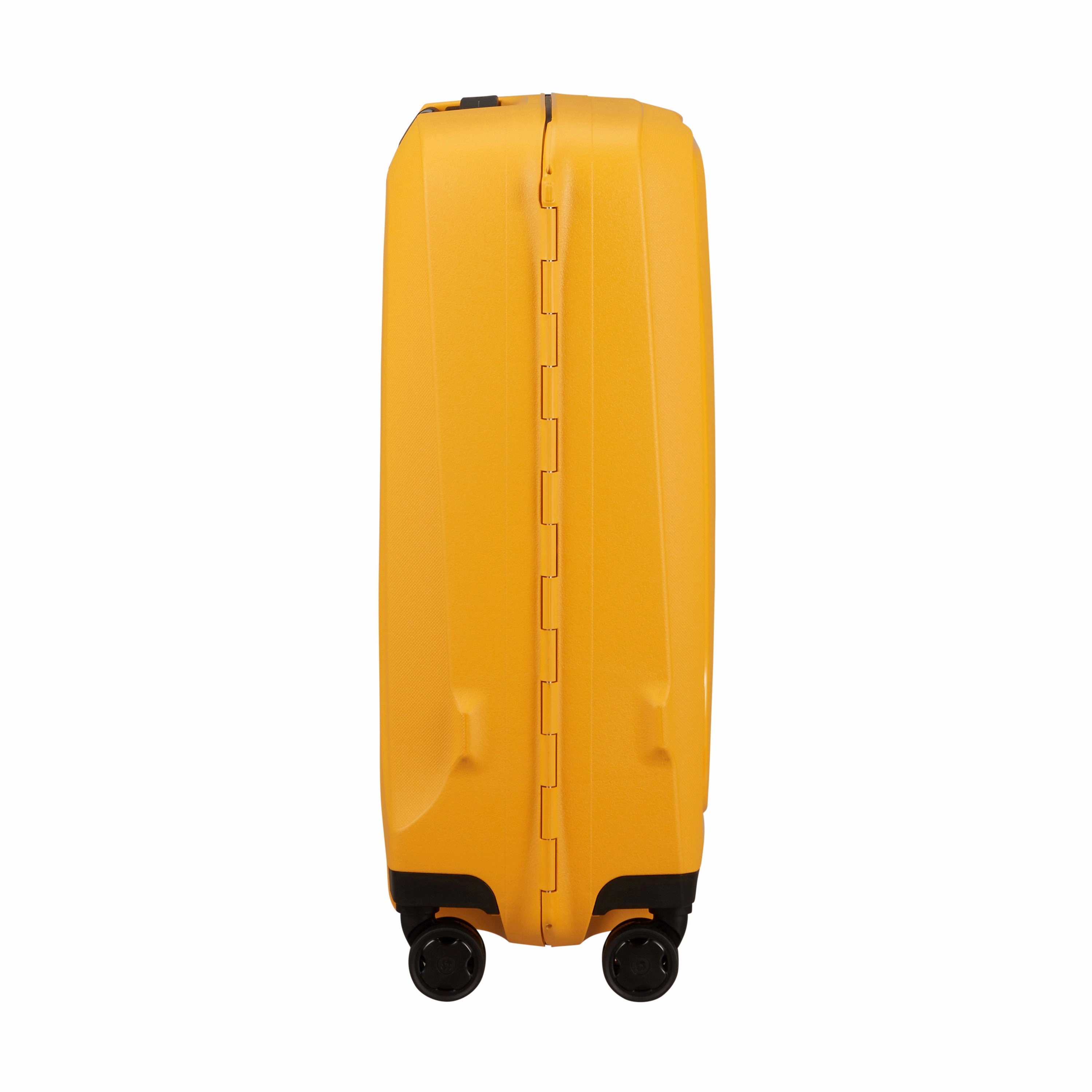 Samsonite ESSENS Spinner Carry-On 20"