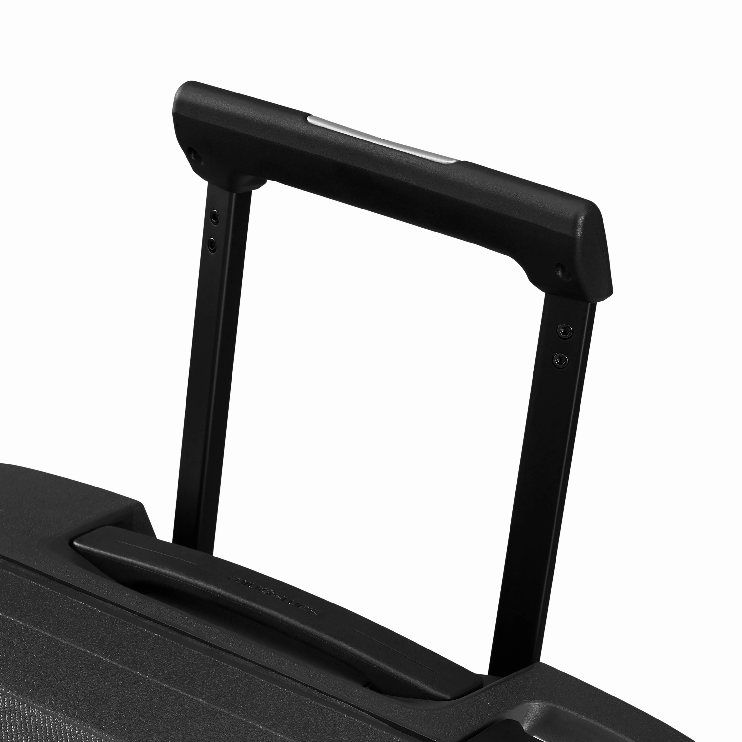 Samsonite ESSENS Spinner Carry-On 20"