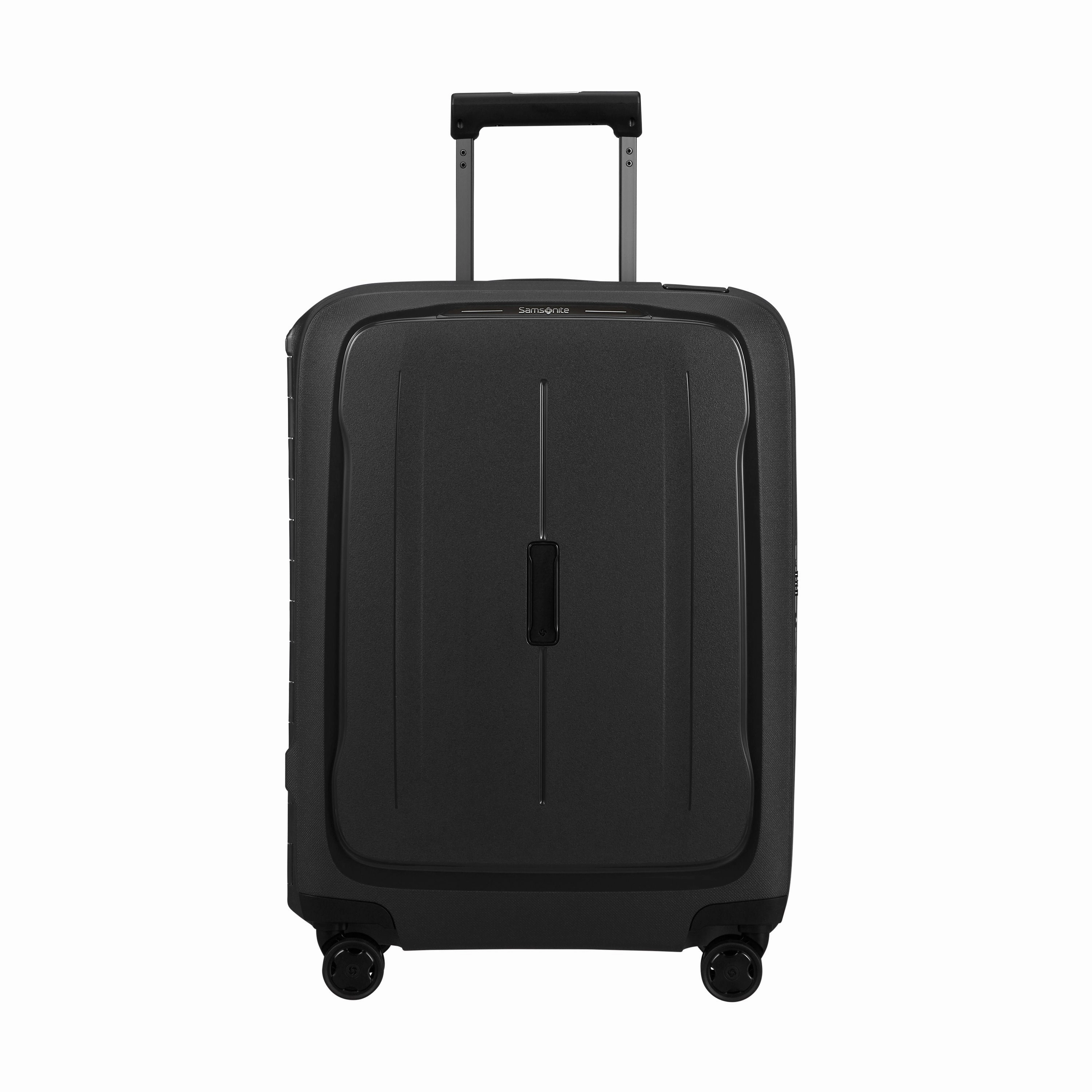 Samsonite ESSENS Spinner Carry-On 20"