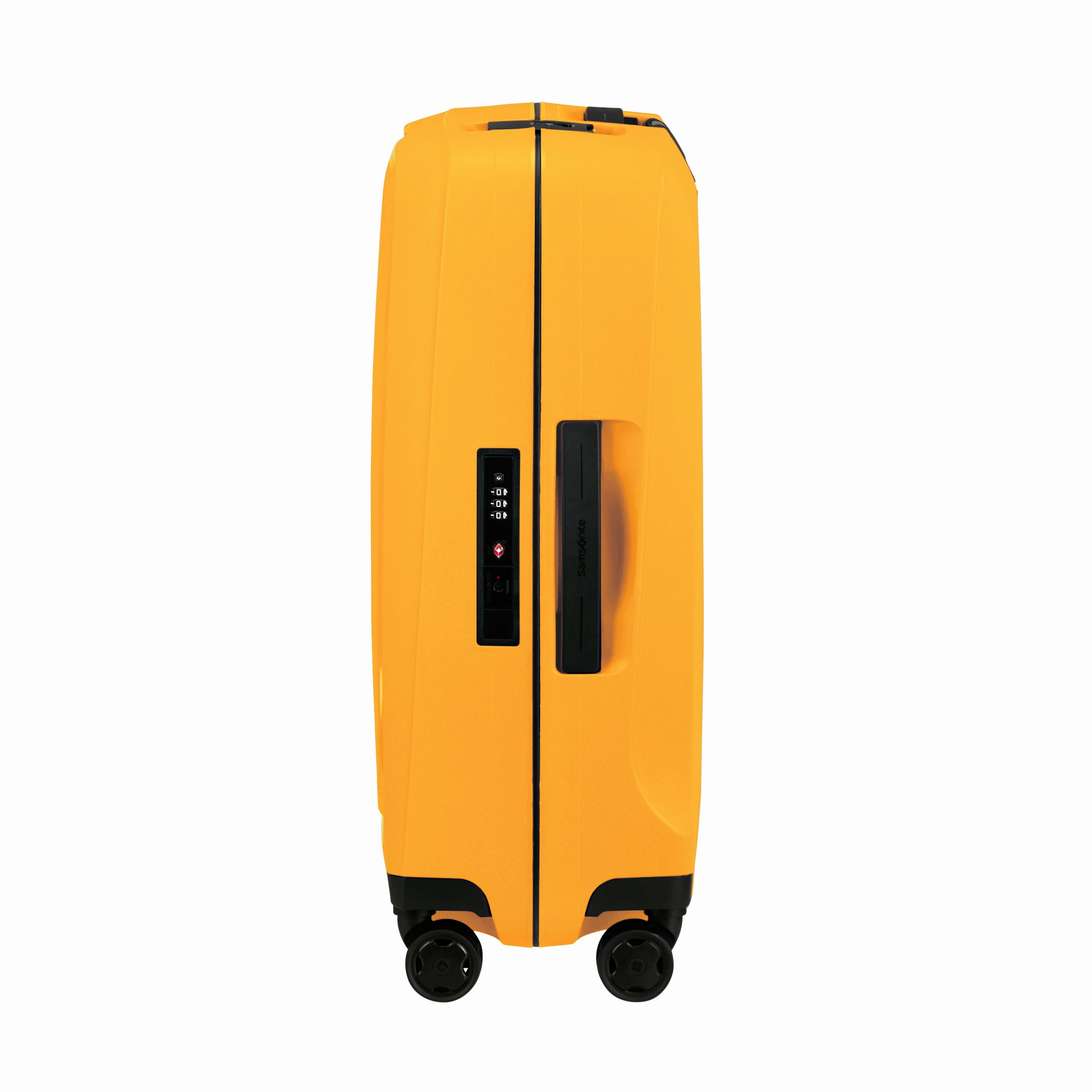 Samsonite ESSENS Spinner Carry-On 20"
