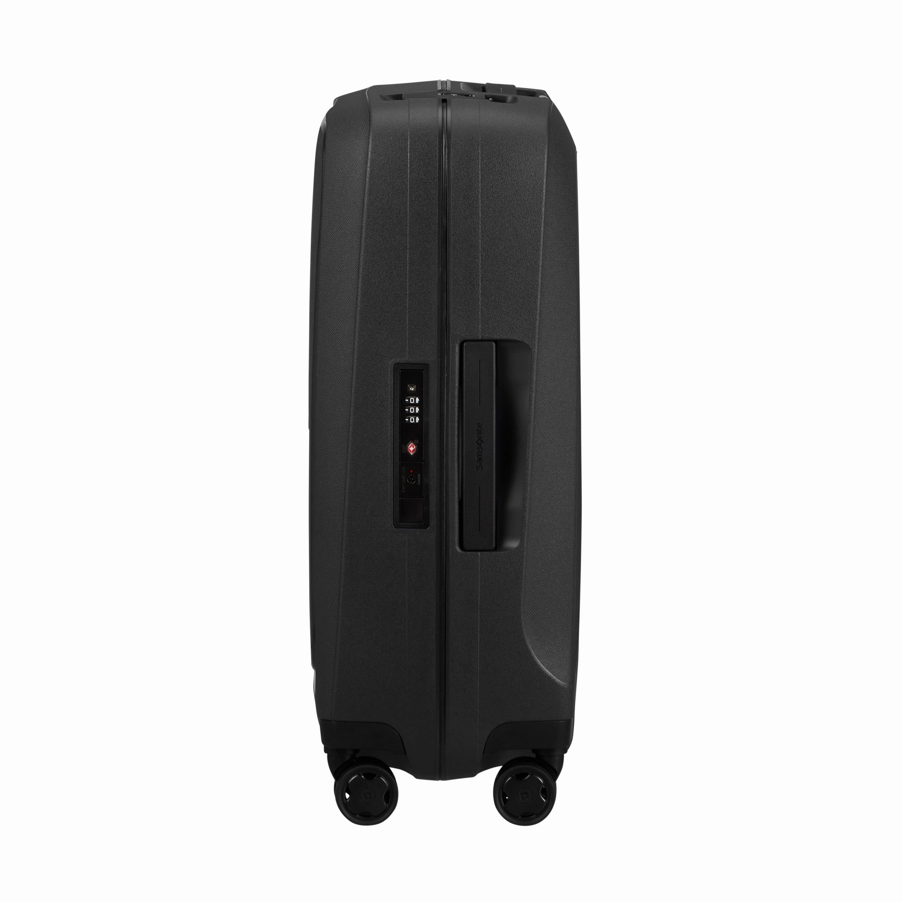 Samsonite ESSENS Spinner Carry-On 20"