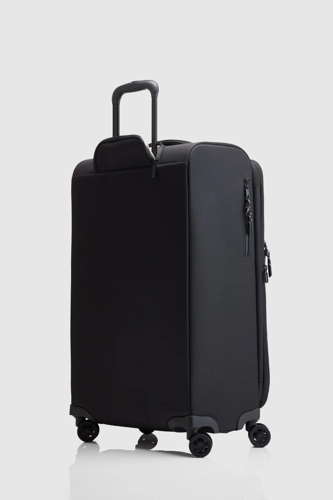Scape 3pc Suitcase Set