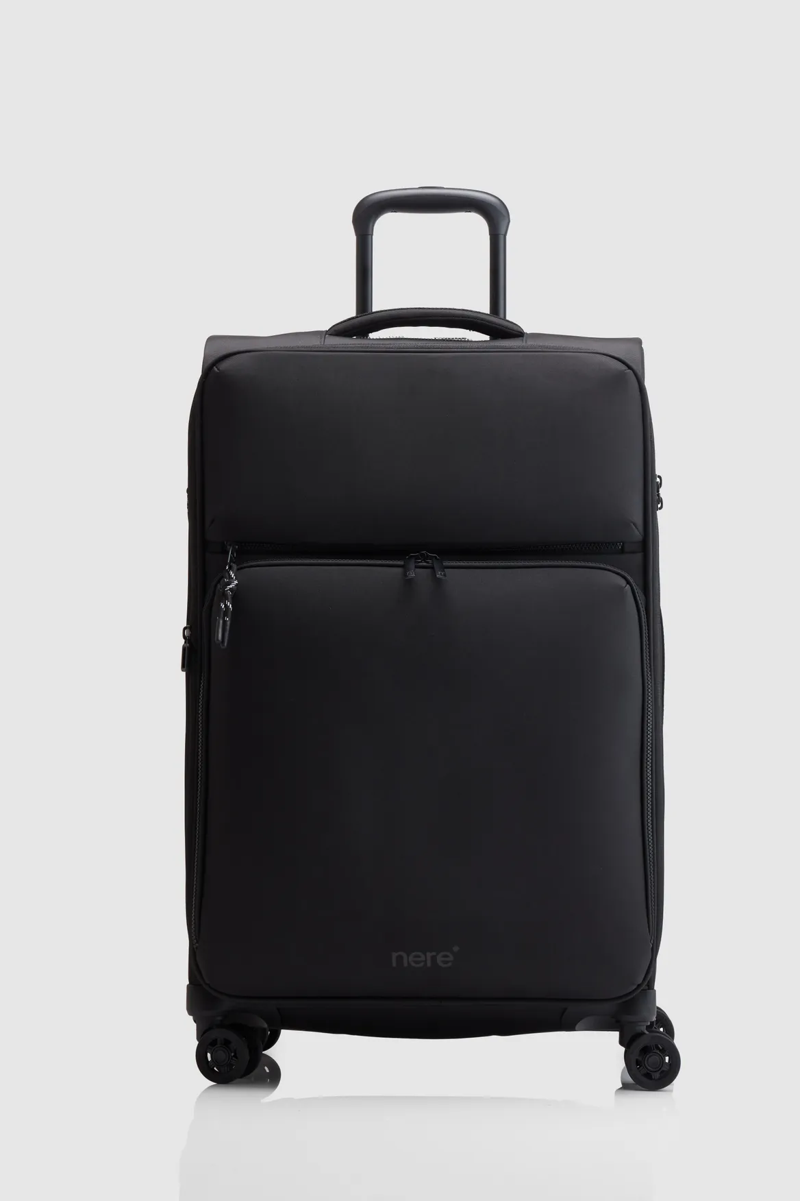 Scape 3pc Suitcase Set