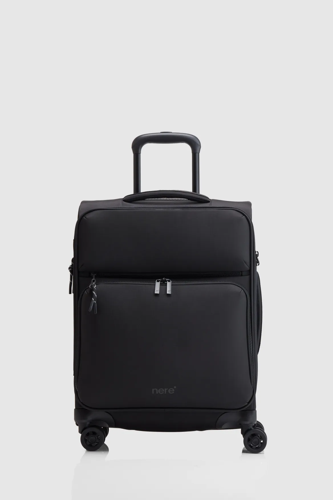 Scape Carry-On 55cm Suitcase