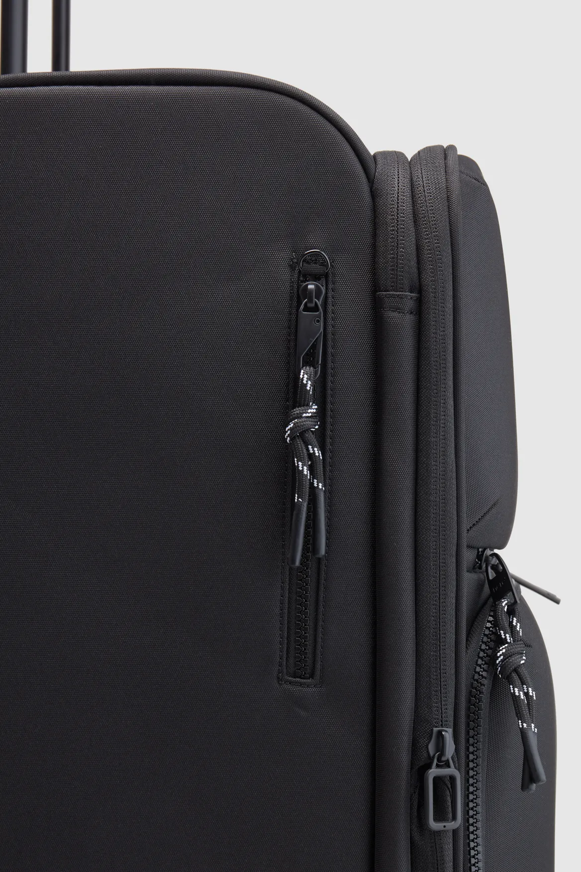 Scape Carry-On 55cm Suitcase