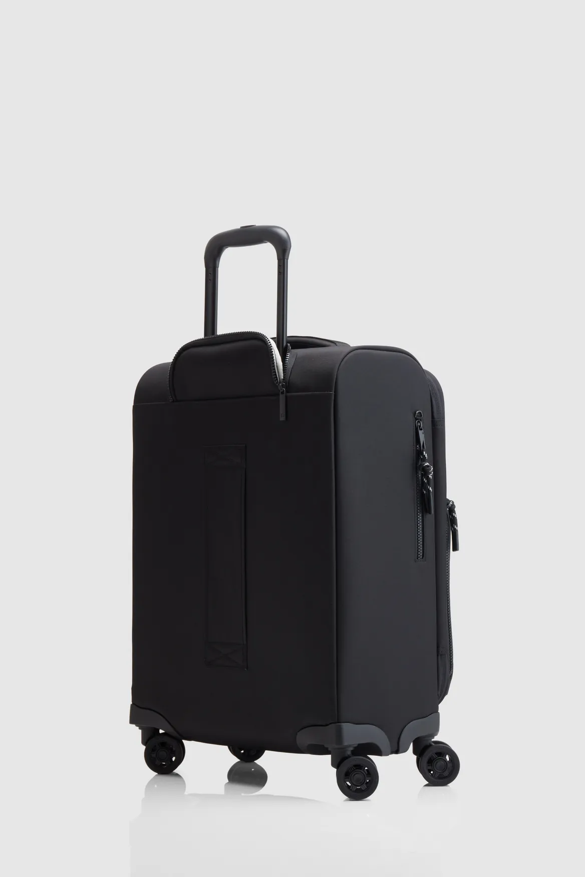 Scape Carry-On 55cm Suitcase