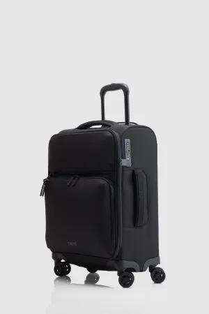 Scape Carry-On 55cm Suitcase