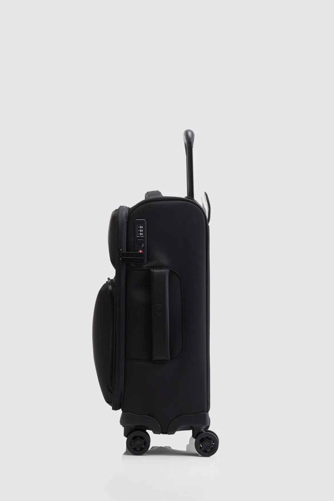 Scape Carry-On 55cm Suitcase