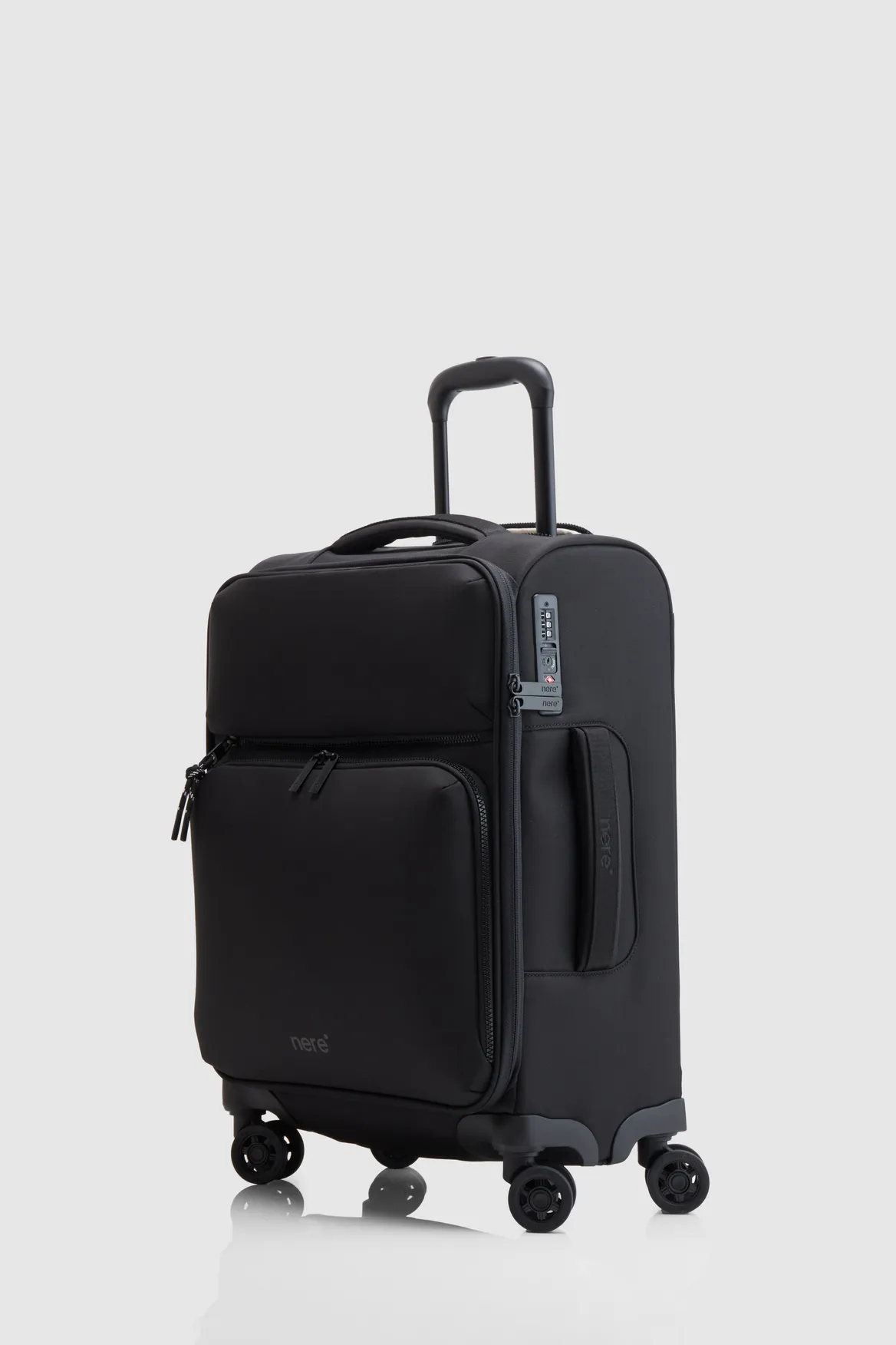 Scape Carry-On 55cm Suitcase