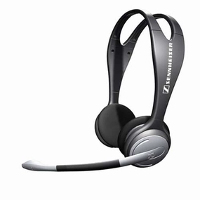 Sennheiser PC 131 Computer Headset