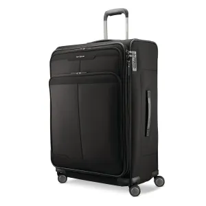 Silhouette 17 Softside Large Spinner