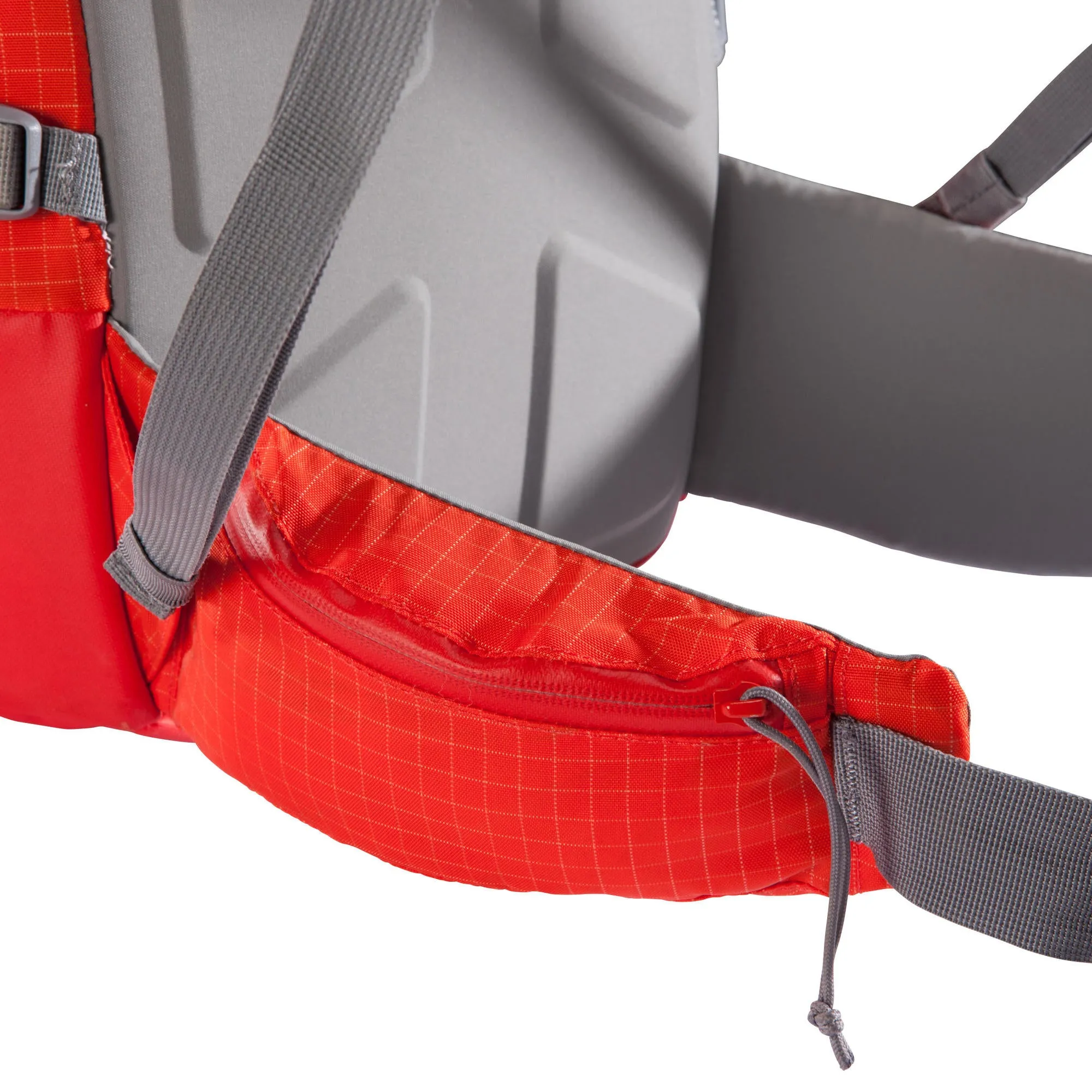 Simond Makalu 45/70L Mountaineering Backpack
