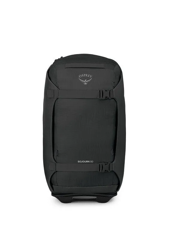 SOJOURN™ WHEELED TRAVEL PACK 28"/80L