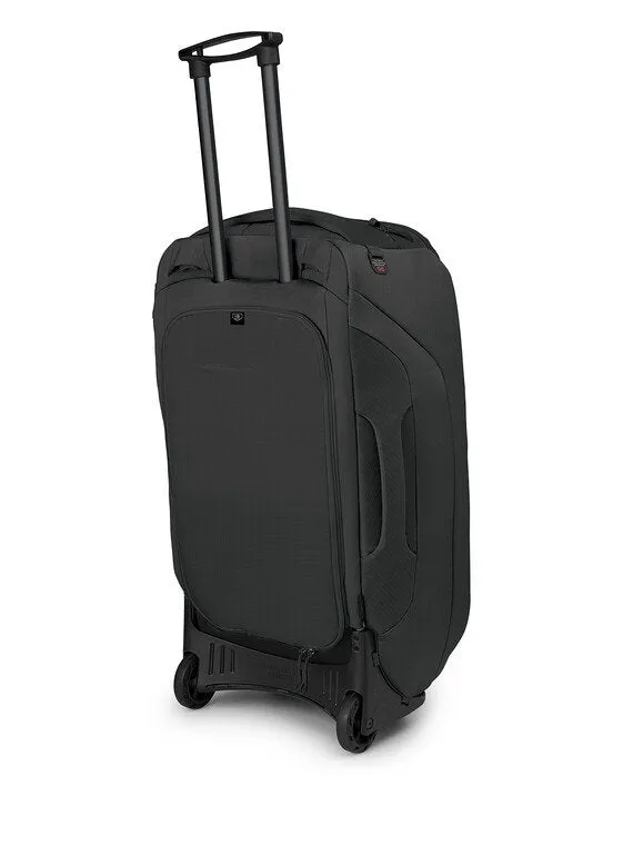 SOJOURN™ WHEELED TRAVEL PACK 28"/80L