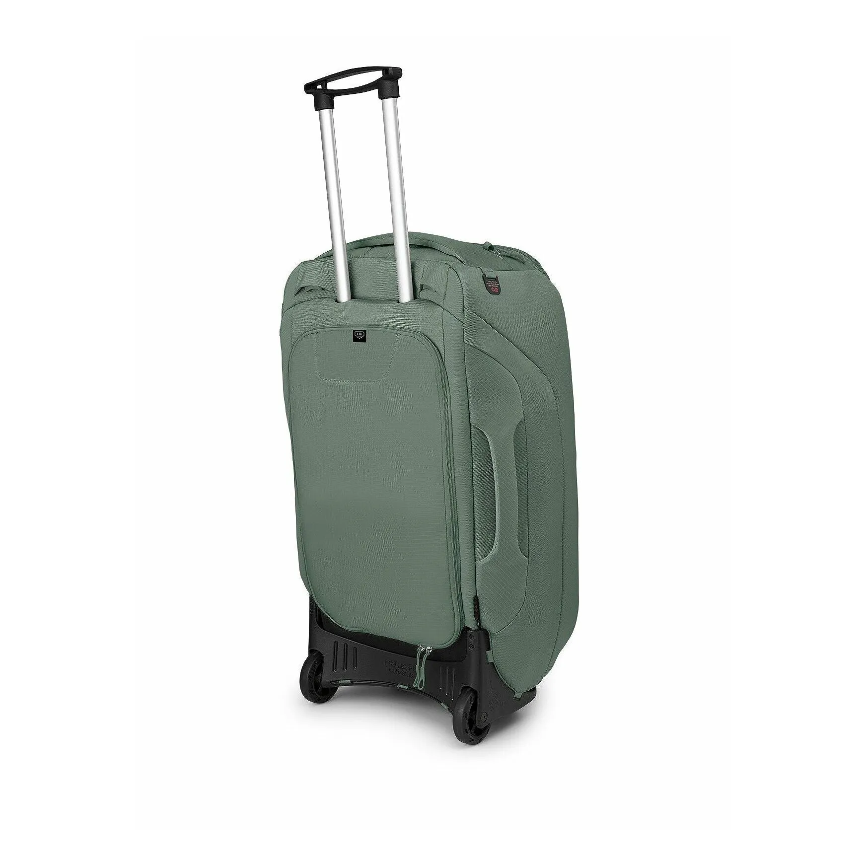 SOJOURN™ WHEELED TRAVEL PACK 28"/80L