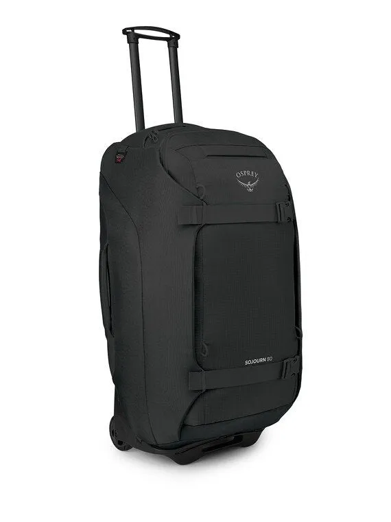SOJOURN™ WHEELED TRAVEL PACK 28"/80L
