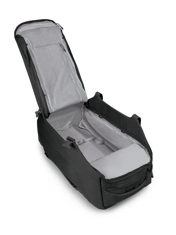 SOJOURN™ WHEELED TRAVEL PACK 28"/80L