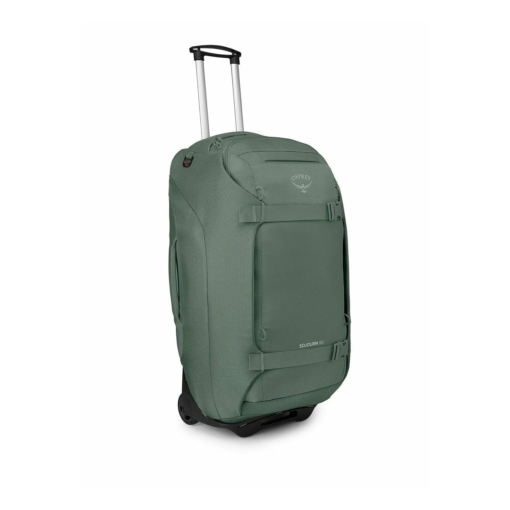SOJOURN™ WHEELED TRAVEL PACK 28"/80L