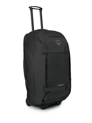 SOJOURN™ WHEELED TRAVEL PACK 28"/80L