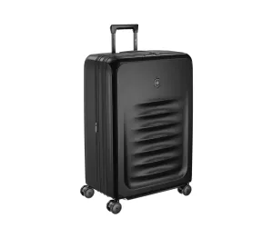 Spectra 3.0 Expandable Large Case