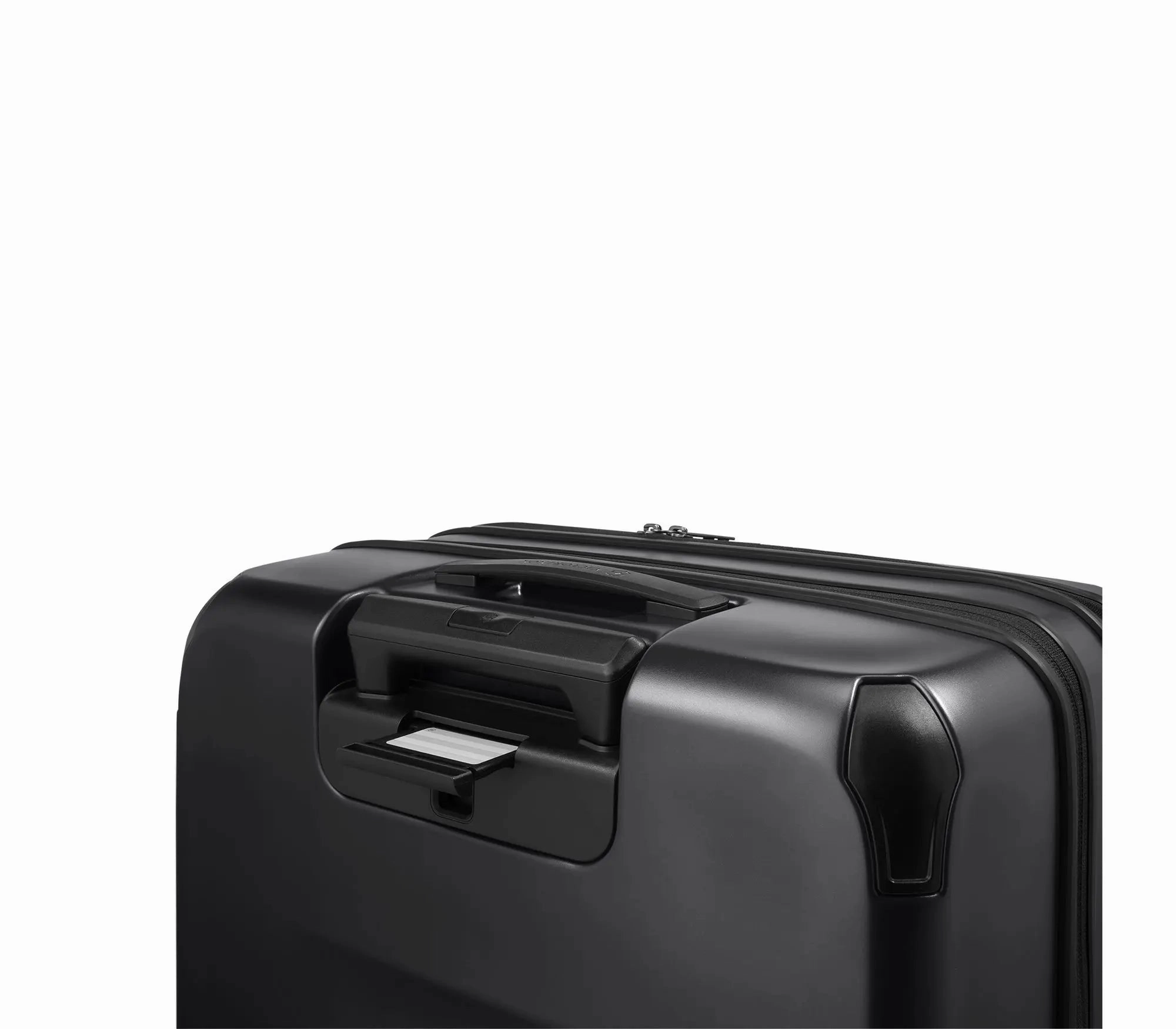 Spectra 3.0 Expandable Medium Case