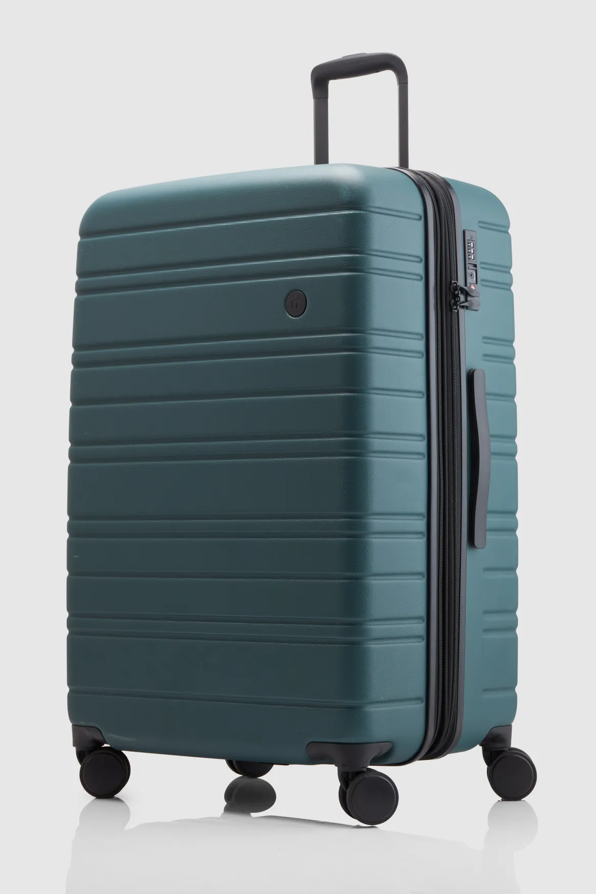 Stori Check-In 75cm Suitcase