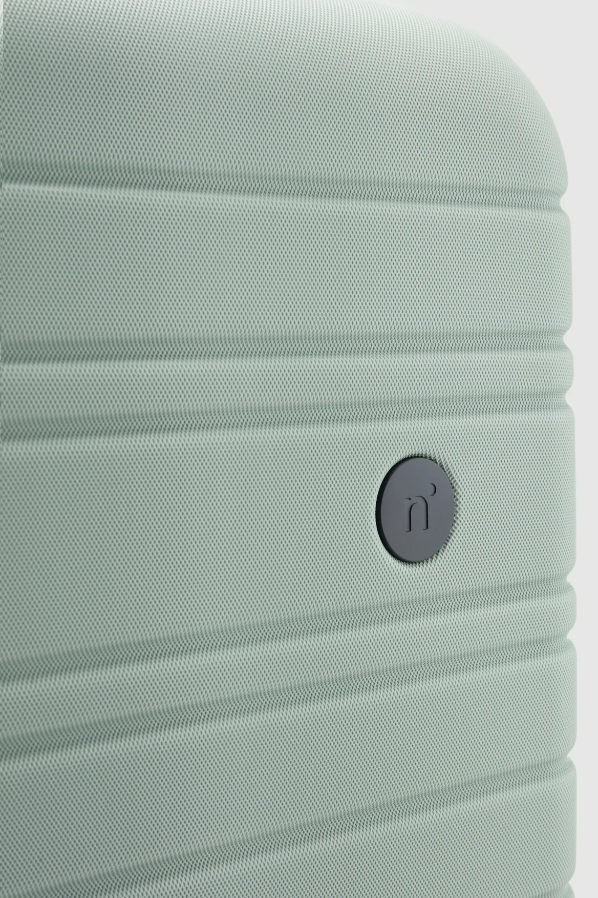 Stori Check-In 75cm Suitcase