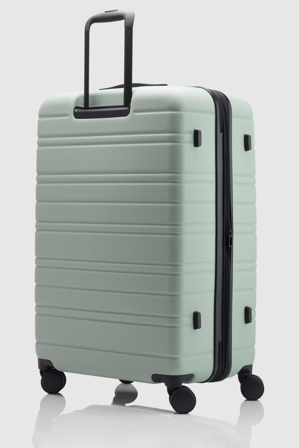 Stori Check-In 75cm Suitcase