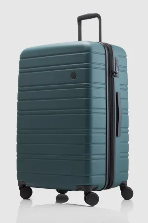 Stori Check-In 75cm Suitcase